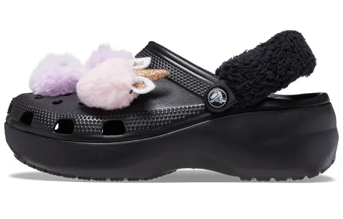 Crocs Clogs Women's