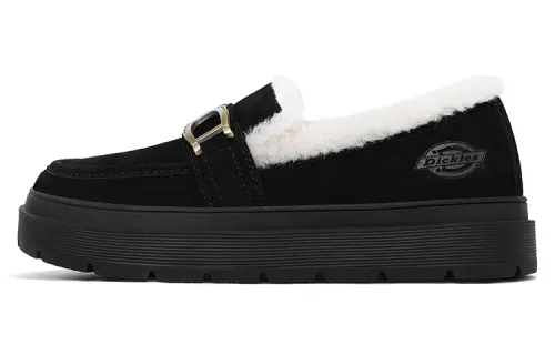 Dickies Thermal Short Snow Boots Women's