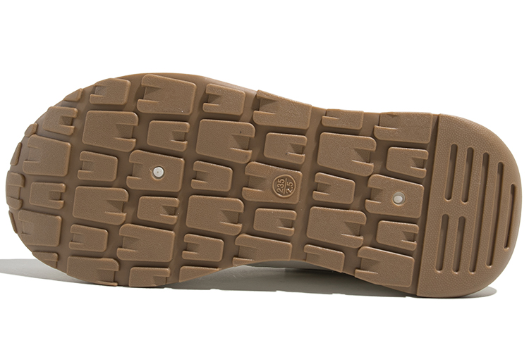 TUOPIN Summer Travel, Couple's Textile, Synthetic Leather Height Increasing Low top Casual Shoes Unisex