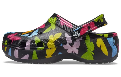 Crocs Crocband Clogs Women's