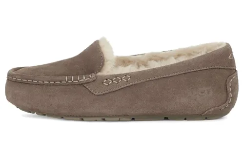 UGG Ansley Bow Glimmer Women's