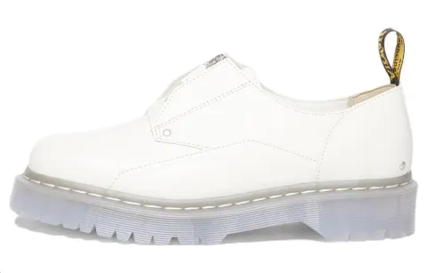 1461 A-Cold-Wall* x 1461 Dr.Martens Bex 'Cream'