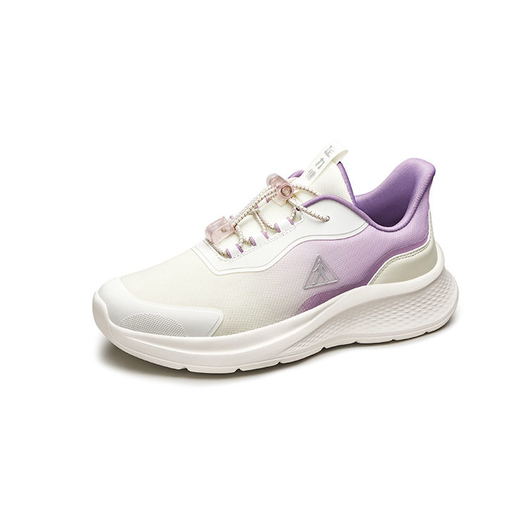 ZULIZ Sports Shoes For Seniors Low top Casual Shoes Unisex
