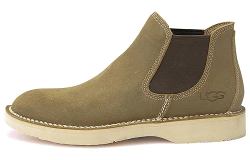 UGG Camino Chelsea Boot 'Desert Tan'