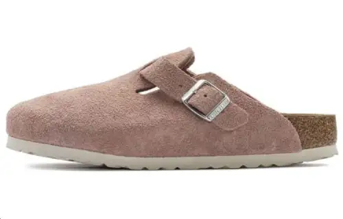 Birkenstock Boston Bs Sandals Women's