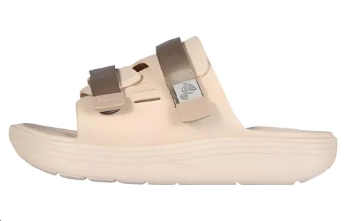 Suicoke URICH 'Chalk'