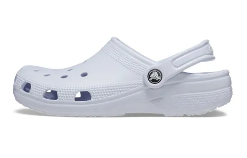 Crocs Classic Clog Dreamscape