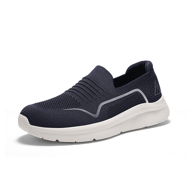 ZULIZ Cushioning Lightweight Breathable Slip Resistant Low top Cushioning Lightweight Breathable Slip Resistant