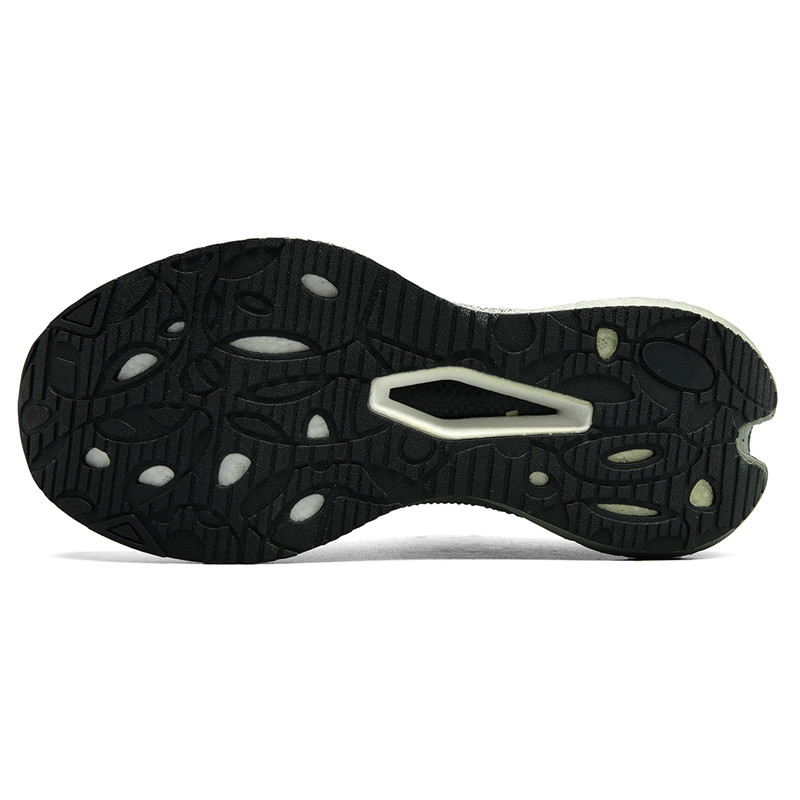 AOKANG Mesh Cushioning Coverage Rebound Abrasion Resistant Lightweight Breathable Anti Rollover Slip Resistant Low top