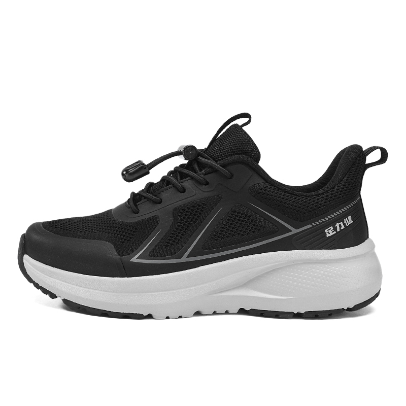 ZULIZ Cushioning Slip Resistant Abrasion Resistant Breathable Support Balance Lightweight Low top Casual Shoes Women’s
