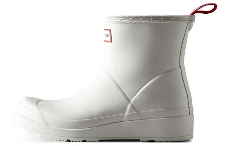 HUNTER Waterproof, Abrasion Resistant, Slip Resistant Rain Boots Women's