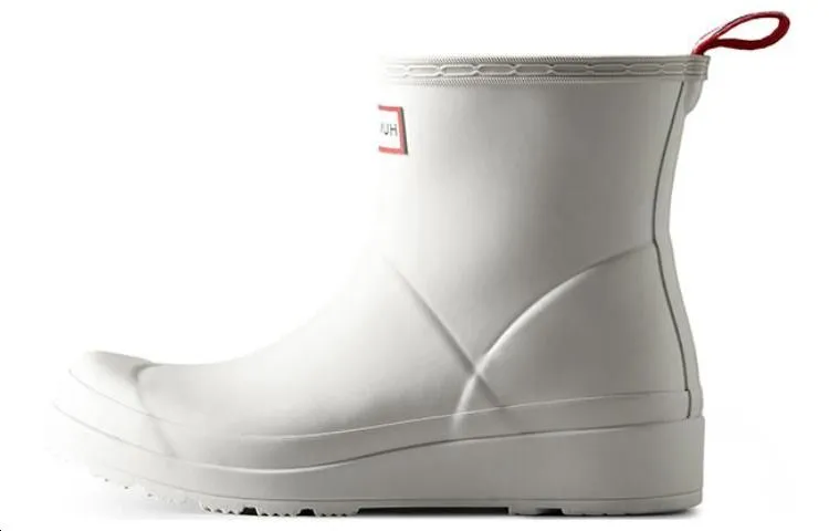 HUNTER Waterproof, Abrasion Resistant, Slip Resistant Rain Boots Women's