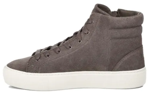 UGG Olli Gray Brown Women's