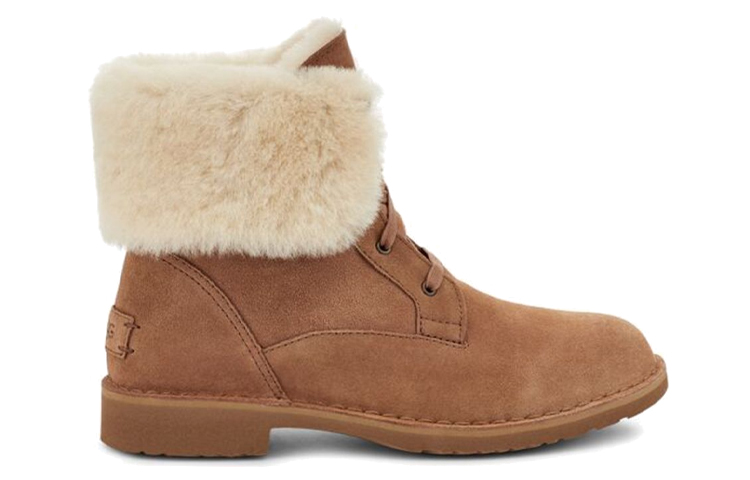 UGG Weylyn Women's