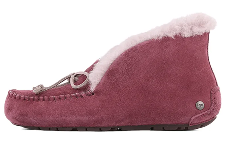 UGG Alena Slipper Women's