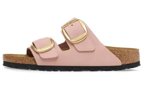 Birkenstock Arizona Big Buckle Sandals