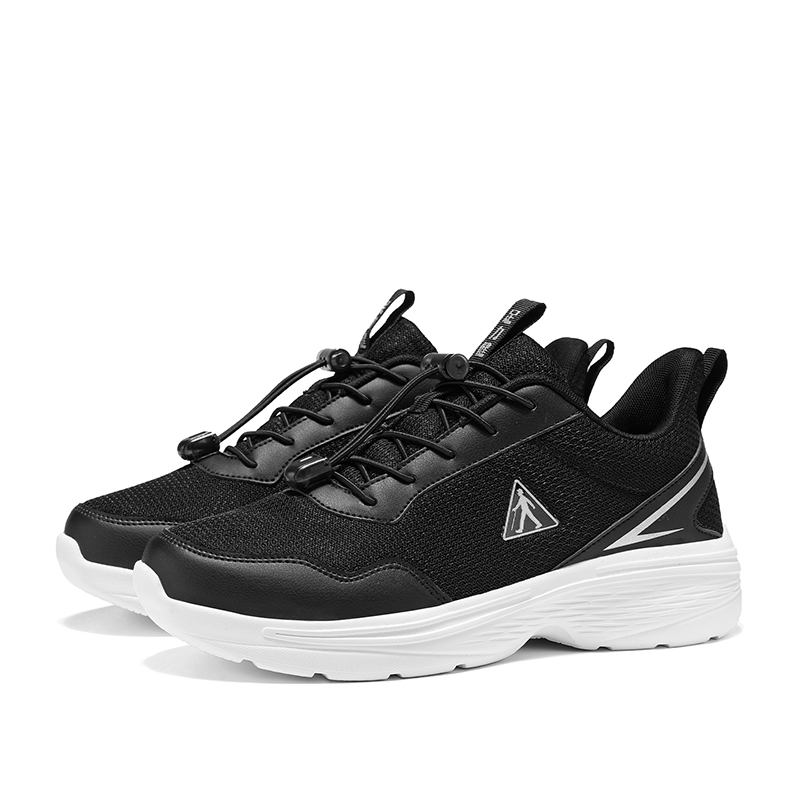 ZULIZ Textile, Synthetic Leather Low top Casual Shoes Unisex