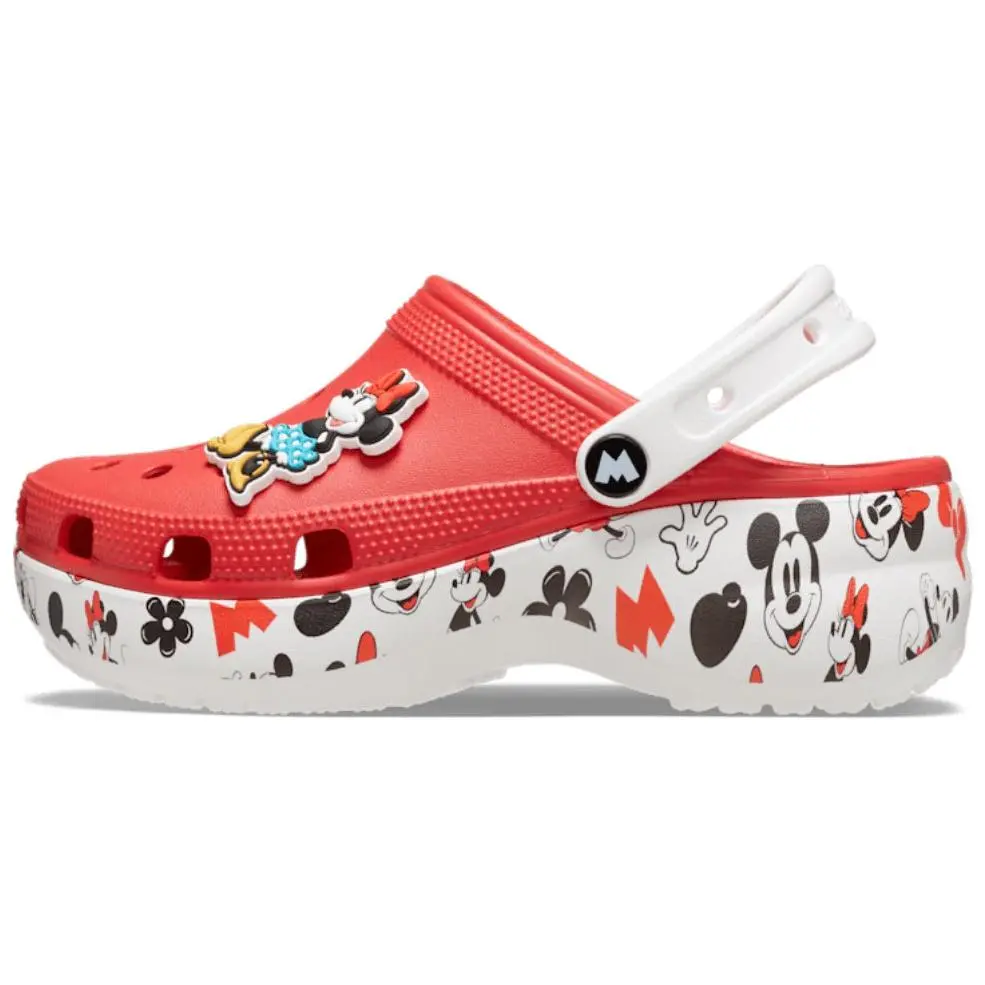 Crocs Clogs Women's