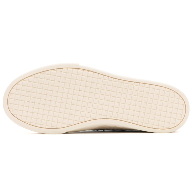 FOOT INDUSTRY Foot Industry, Lowest Price Online Skateboard Shoes Unisex Black/Cream White