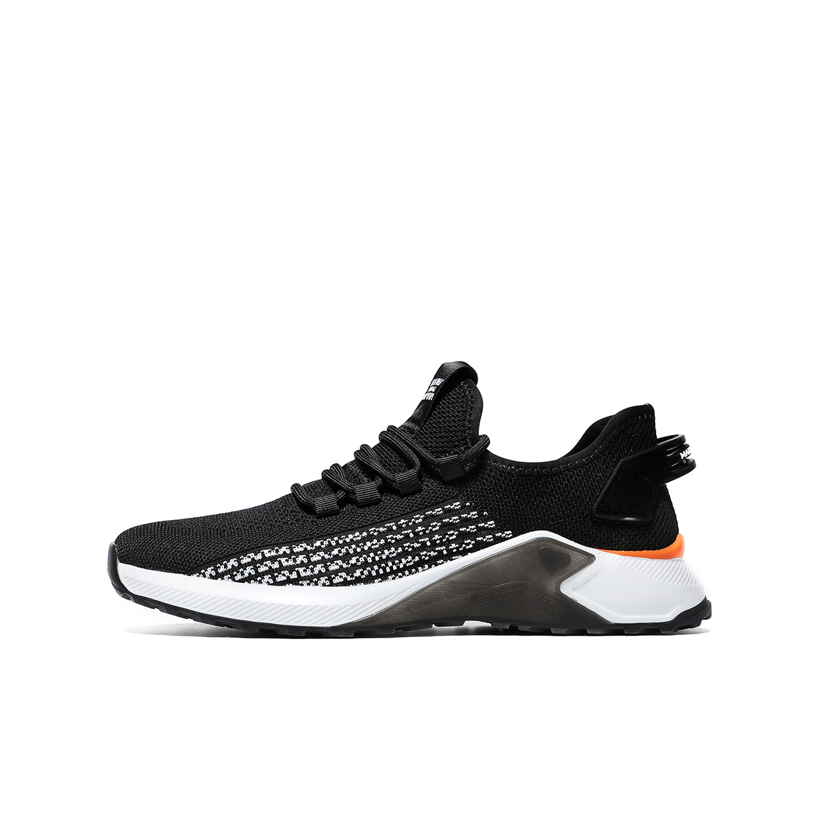 FAIRWHALE Athletic Shoes Unisex