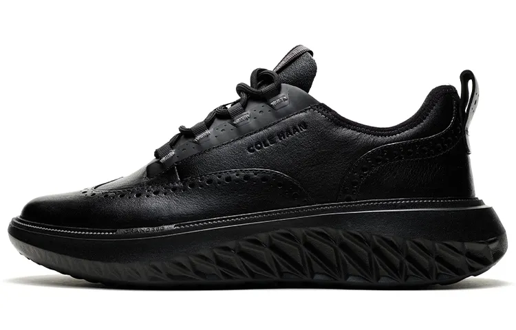 COLE HAAN ZERØGRAND Wfa Sneakers