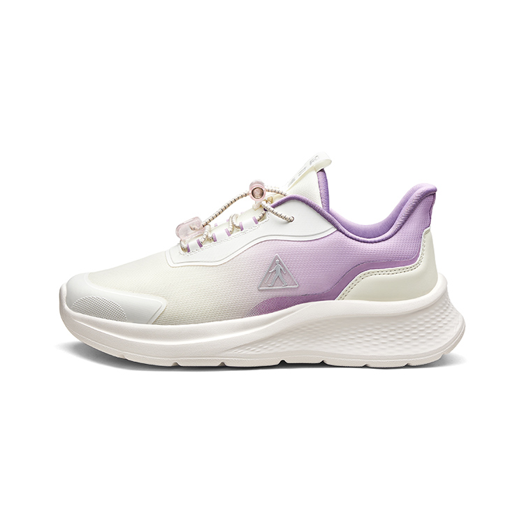 ZULIZ Sports Shoes For Seniors Low top Casual Shoes Unisex