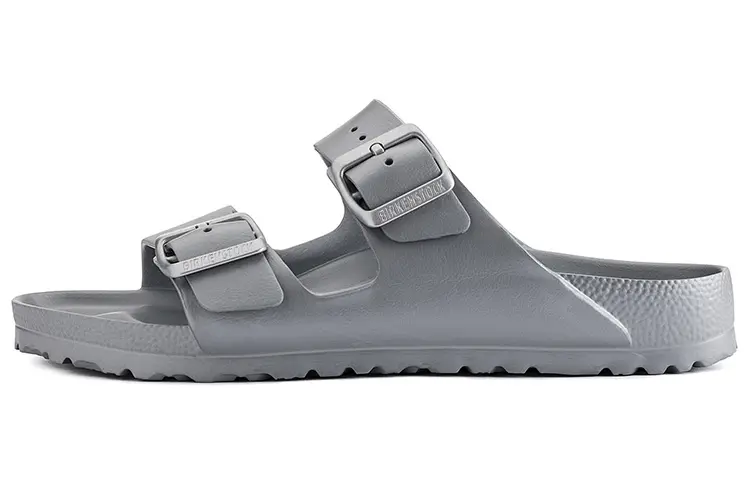 Birkenstock Arizona Essentials Sandals Women's