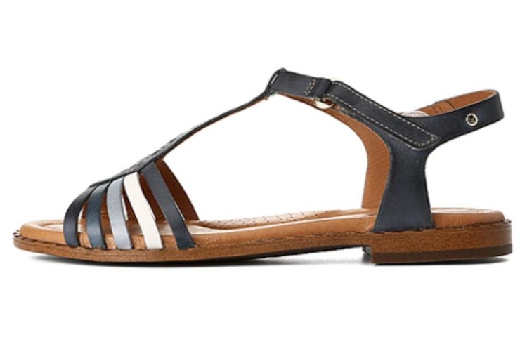 PIKOLINOS One Strap Sandals Women's