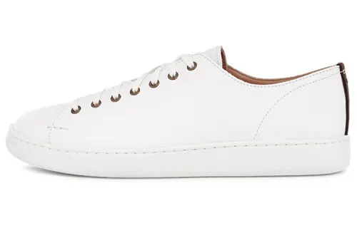 UGG Pismo Sneaker Low