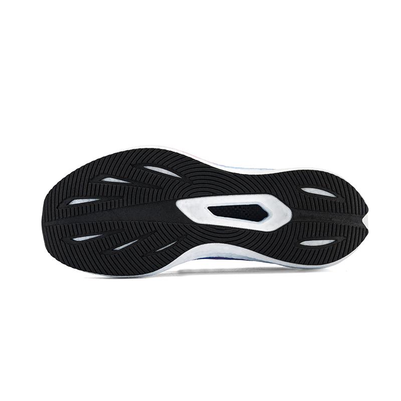 DoraemonA Low top Running Shoes Unisex