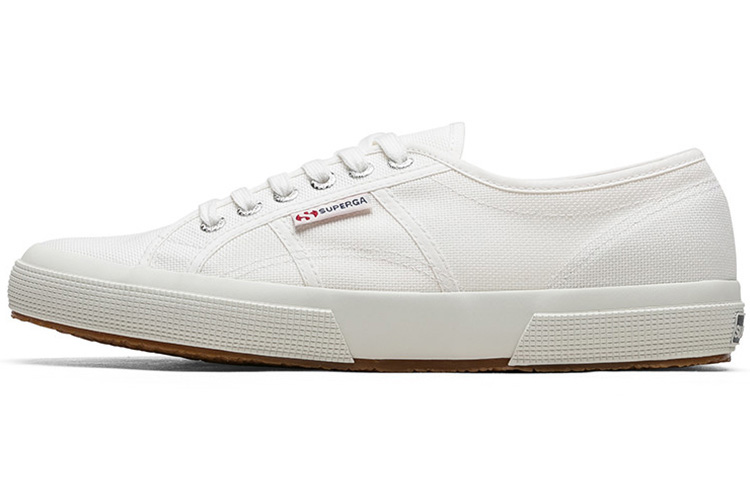 SUPERGA 2750 Cotu Classic Sneakers