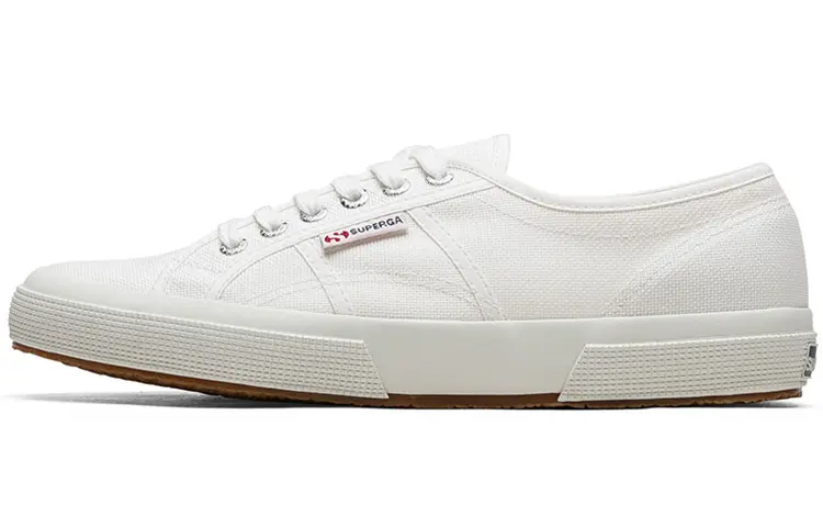 SUPERGA 2750 Cotu Classic Sneakers