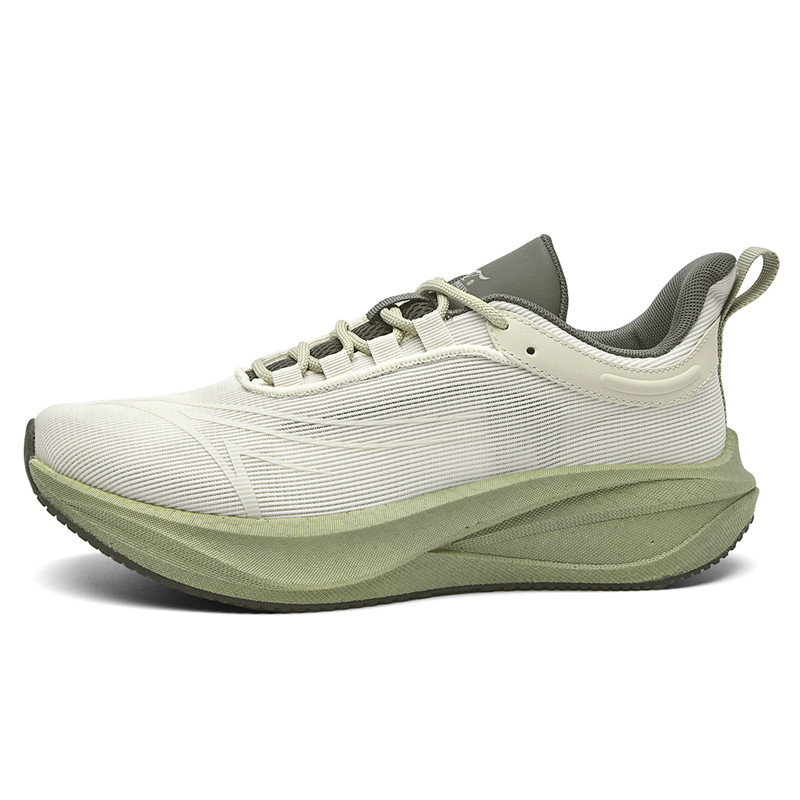 SEPTWOLVES Low top Running Shoes Men’s