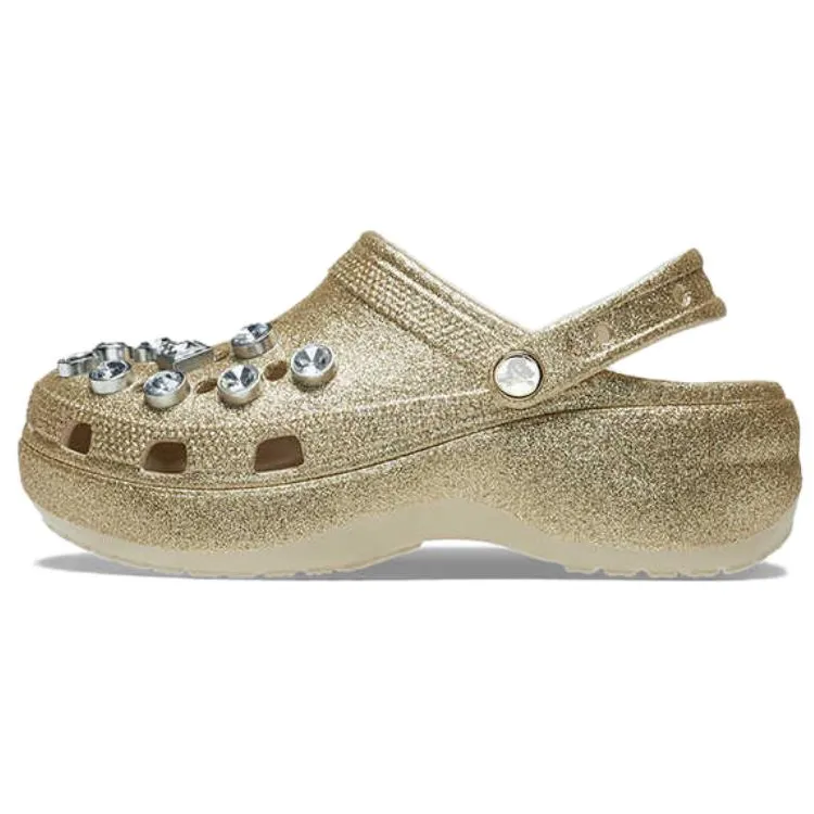 Crocs Clogs Unisex