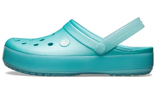 Crocs Crocband Clogs Women's