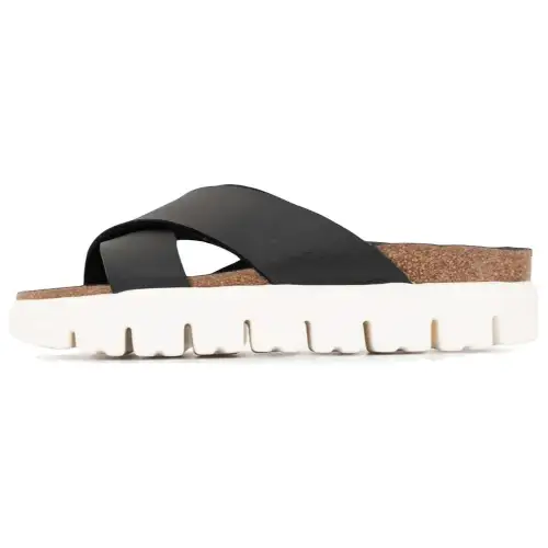 Birkenstock Stylish Sandal Women's Black