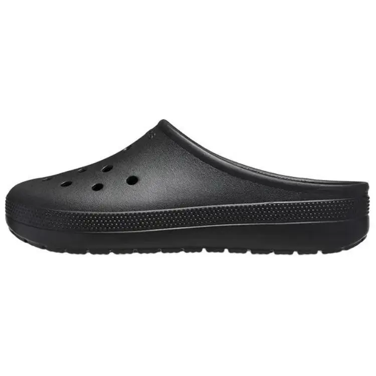 Crocs Clogs Women's