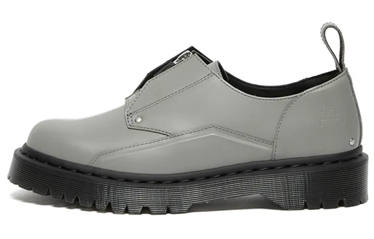 Dr.Martens X A Cold Wall 1461 Bex 'Grey'