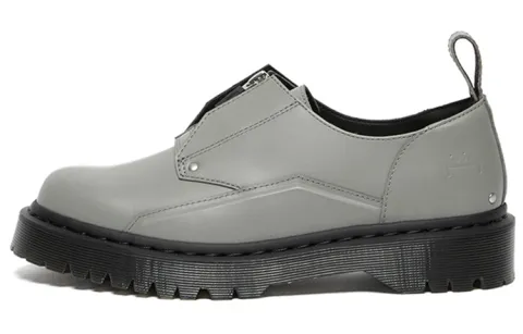 Dr.Martens X A Cold Wall 1461 Bex 'Grey'