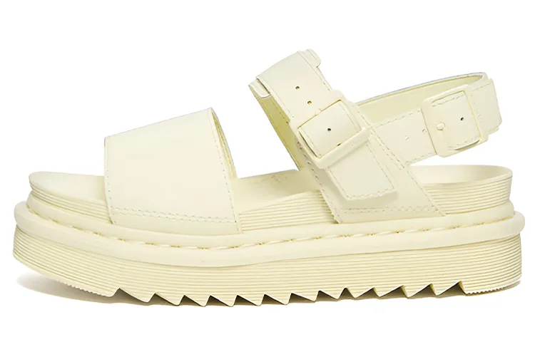 Dr. Martens Voss Mono Women's
