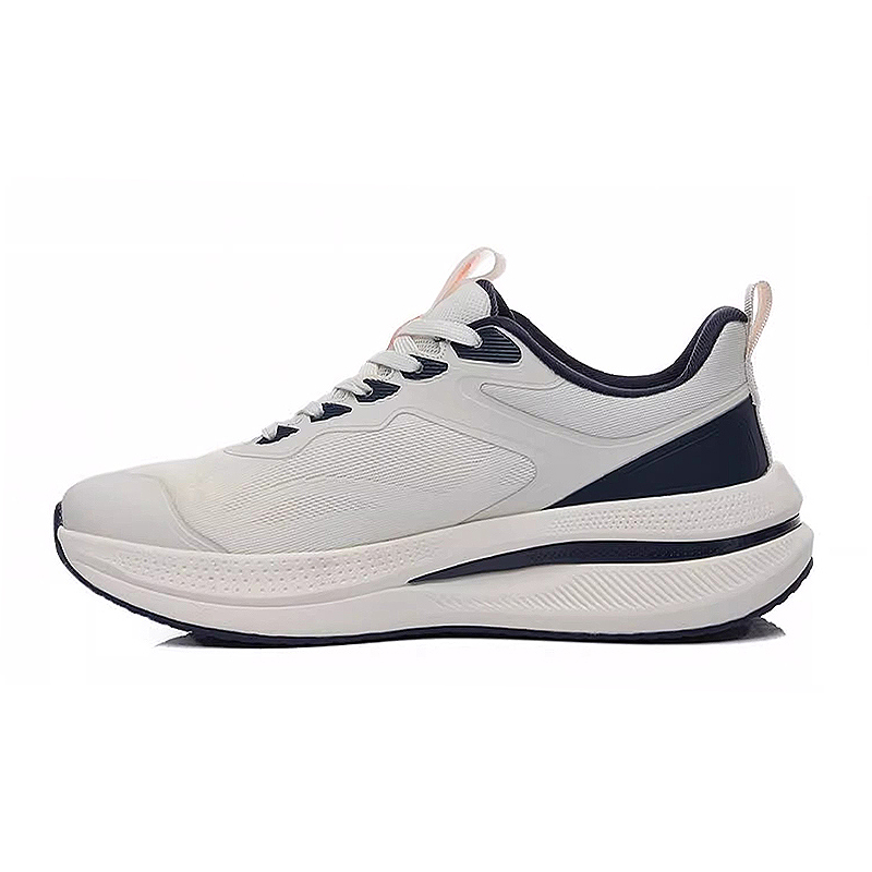Bansley Fabric Slip Resistant, Abrasion Resistant, Breathable Slip Resistant, Abrasion Resistant, Breathable Low top
