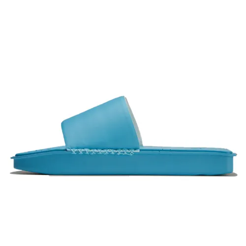 Y-3 Y-3 Water Slide 'Blue'