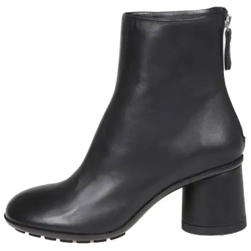 AGL Ankle Boots Women's