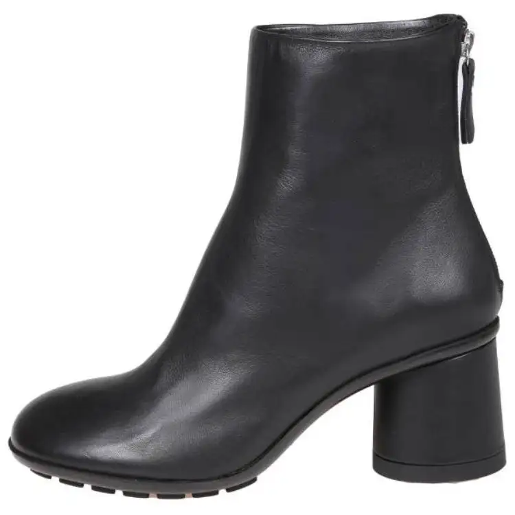 AGL Ankle Boots Women's