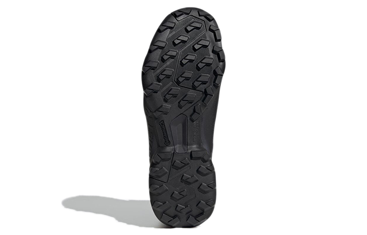 Y-3 Terrex Swift R3 Y-3 Gtx 'Black'