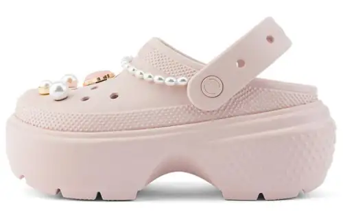 Crocs Clogs Women's