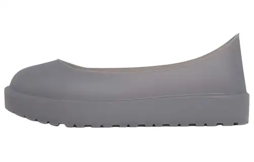 UGGguard Boot Guard