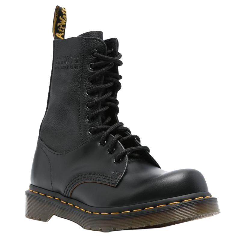 Dr.Martens X Dr. Martens Lace-Up Boots Women's