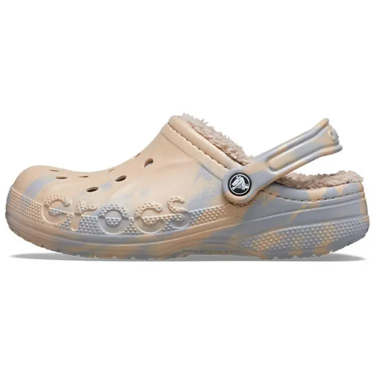 Crocs Clogs Unisex
