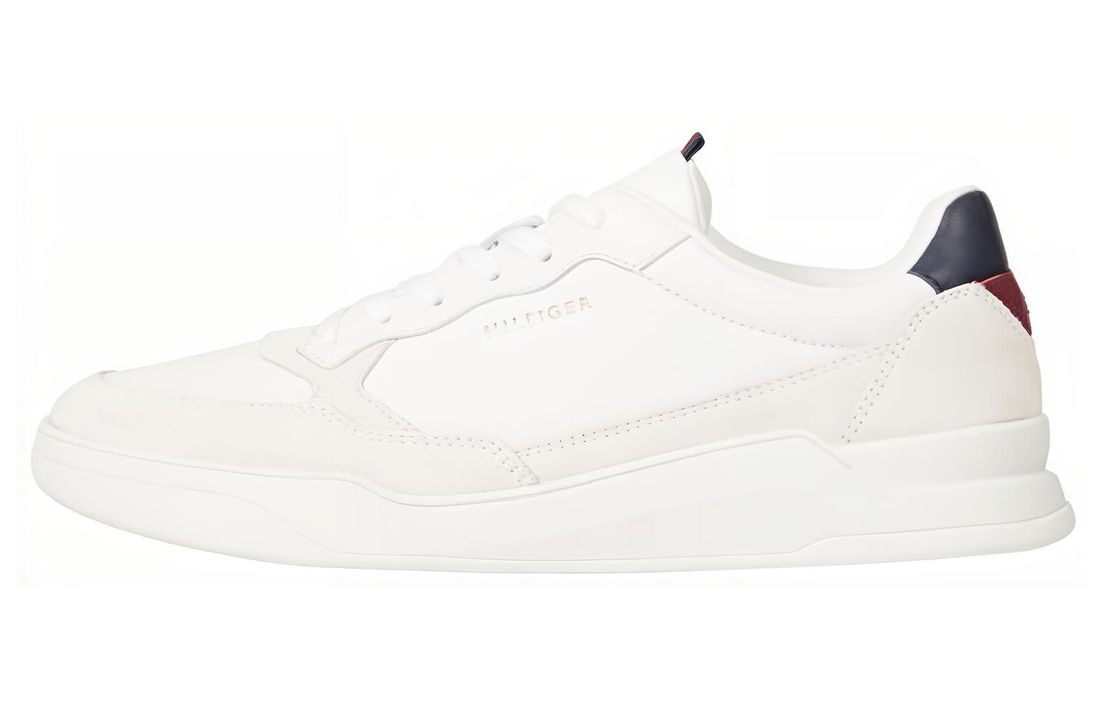 Tommy Hilfiger Elevated Low top Sneakers
